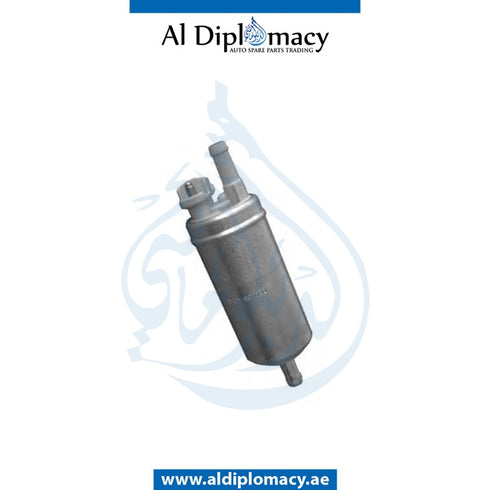 FUEL PUMP for Mercedes-Benz models, Part Number UN-0020918401